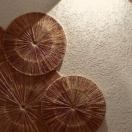 Boutique Arte Hotel