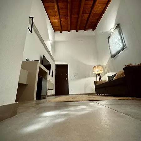 Hotel Boutique Arte