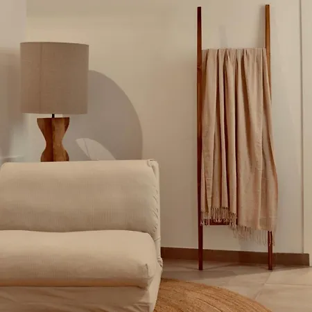 Boutique Arte Hotel 4*