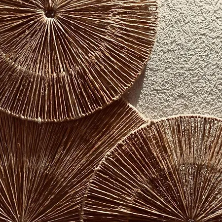 Hotel Boutique Arte