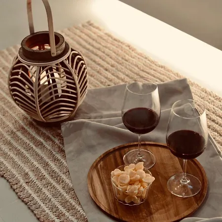 Hotel Boutique Arte 4*