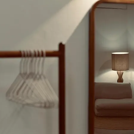 Hotel Boutique Arte 4*