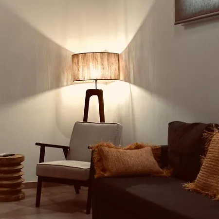 Boutique Arte Hotel