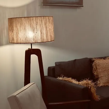 Hotel Boutique Arte