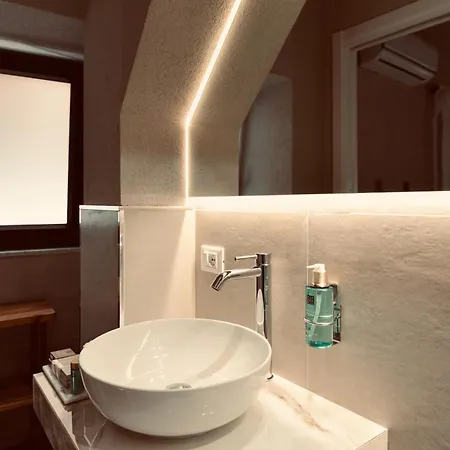 Hotel Boutique Arte 4*