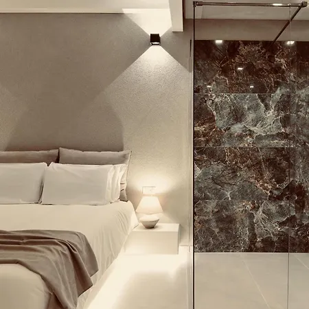 Boutique Arte 4* Palermo