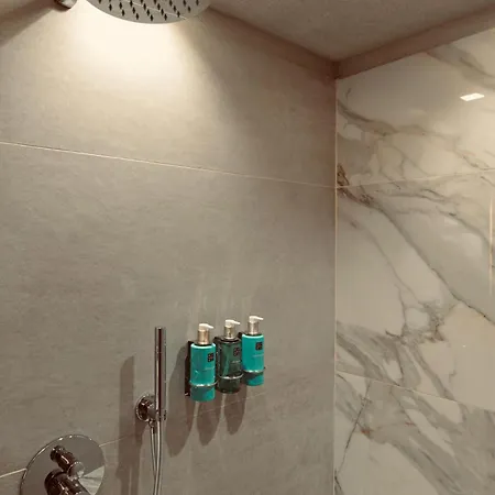 Boutique Arte Palermo