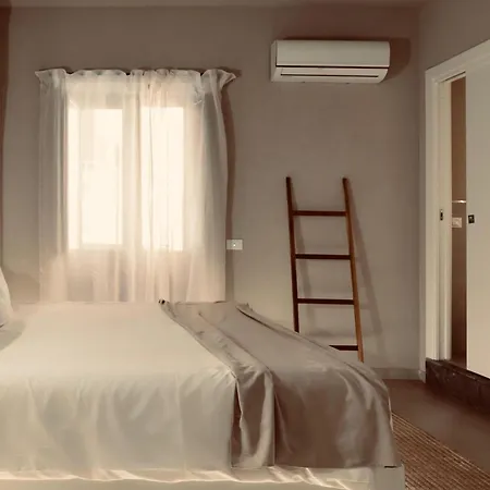 Boutique Arte Hotel 4*
