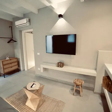 Boutique Arte Hotel 4*