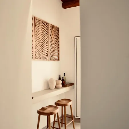 Boutique Arte Hotel 4*