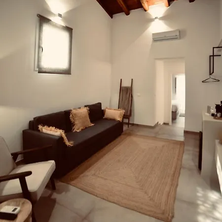 Hotel Boutique Arte 4*
