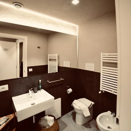 Boutique Arte Hotel 4*