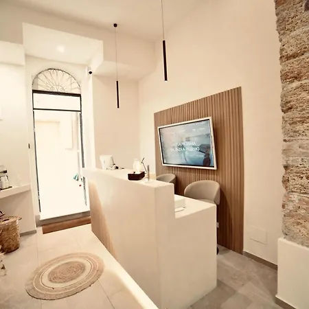 Boutique Arte Palermo