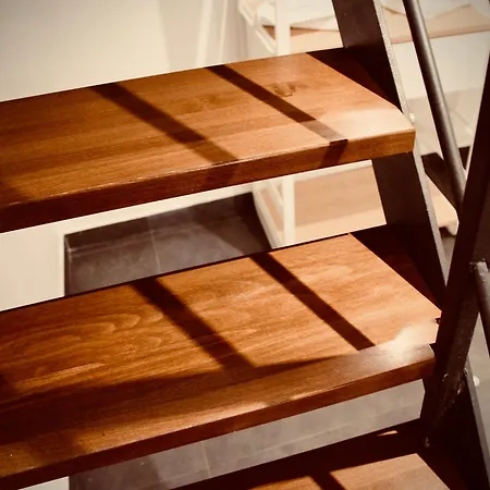 Boutique Arte Palermo