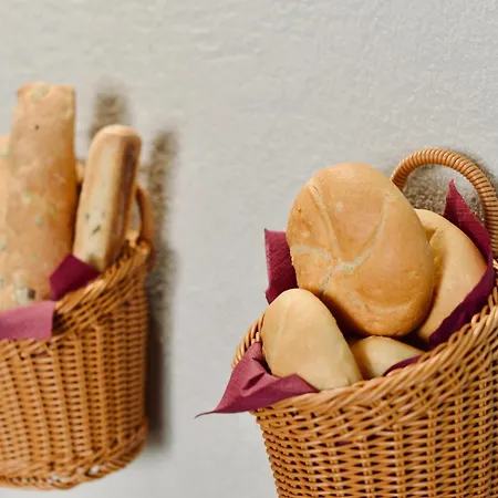Boutique Arte Hotel