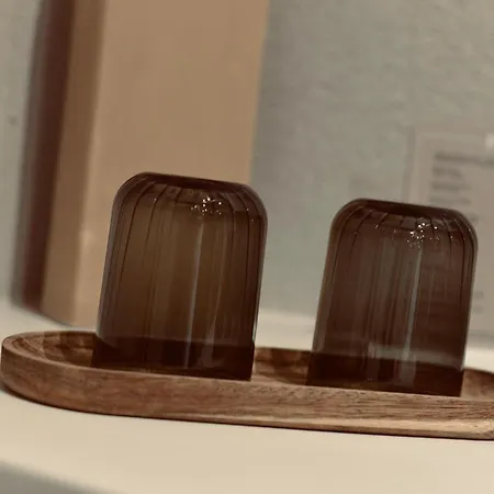 Hotel Boutique Arte Palermo