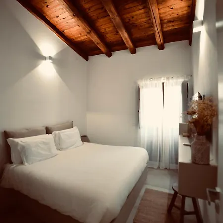 Boutique Arte Hotel 4*