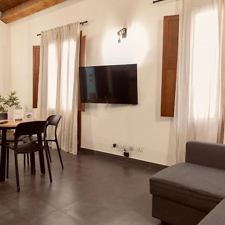 Boutique Arte Hotel 4*