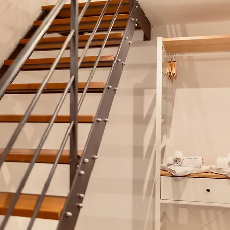 Boutique Arte Hotel