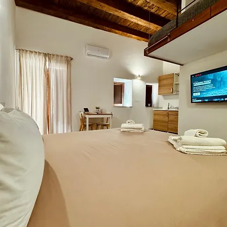Boutique Arte Palermo