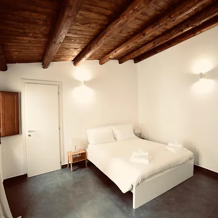 Hotel Boutique Arte